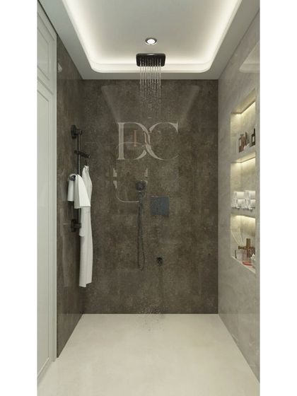 Stylish Bathrooms & Vanities photo 3