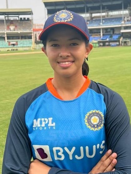 KYCA - High Performance Training Our Champions: From Academy to Arena photo 7