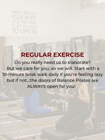 Additional Work photo 34