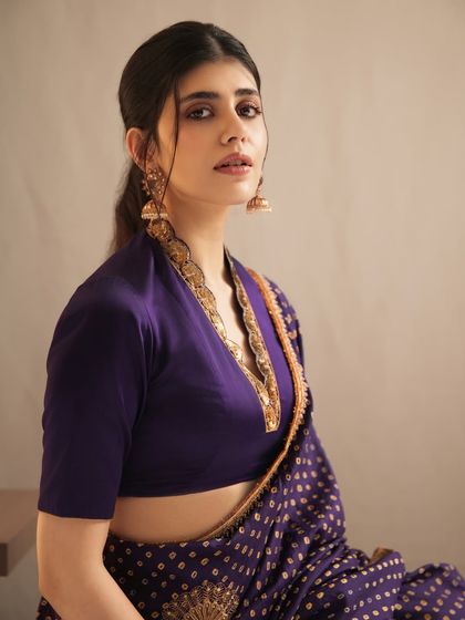 As Seen on Stars photo 57