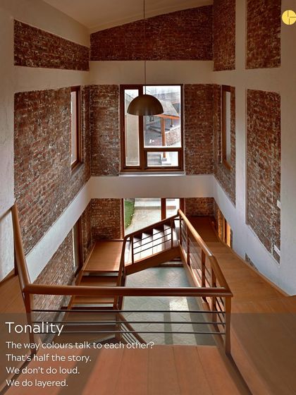 The Art of Materiality photo 9