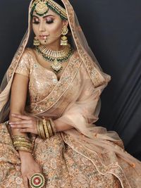 Photoshoot Studio & Portfolio Packages