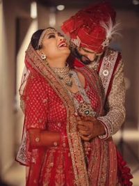 Wedding Planning & Packages