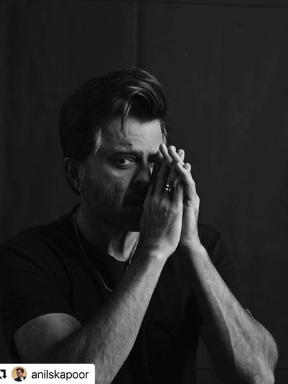 Celebrity & Editorial Work photo 53