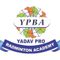 Yadav Pro Badminton Academy