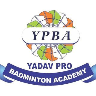 Yadav Pro Badminton Academy