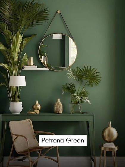 Design Inspiration & Ideas photo 14