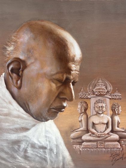 Spiritual & Divine Art photo 22