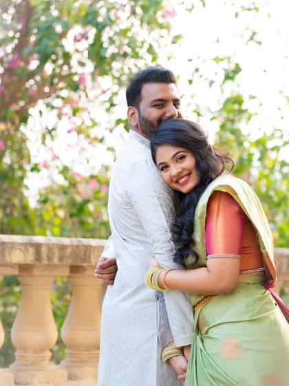 The Marathi Mulgi Glow photo 29