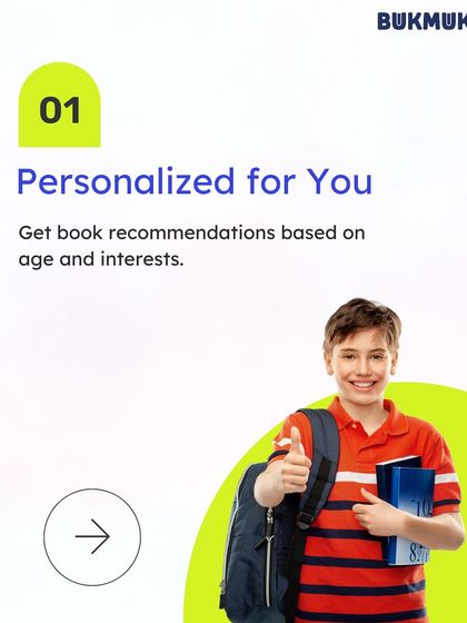 How It Works & Our Plans photo 16