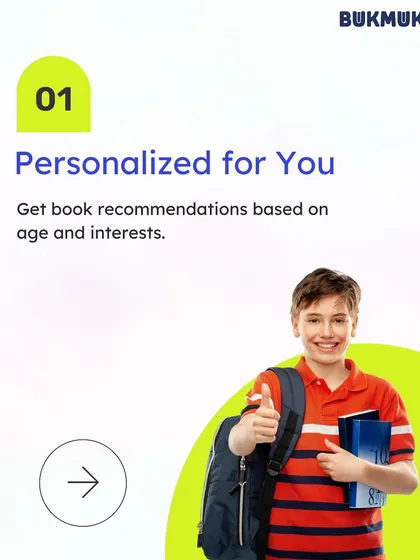Explore the key features that make our service special. We offer personalized suggestions, expert curated lists for every age, flexible plans you can pause anytime, easy online ordering, and quick, hassle free delivery.