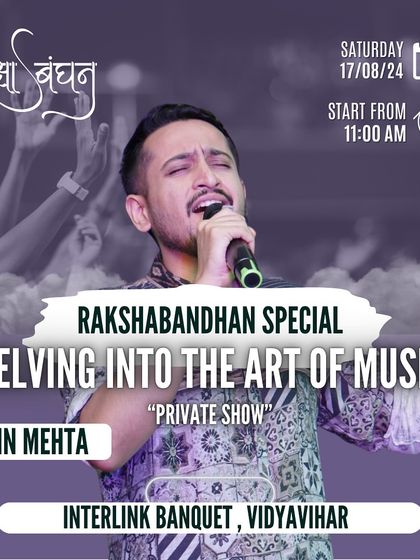 Event Showcase photo 3