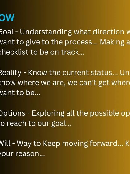 Nisha Millet Swimming Academy - Private Coaching & Specialty Workshops Our Swimmers' Journeys photo 8