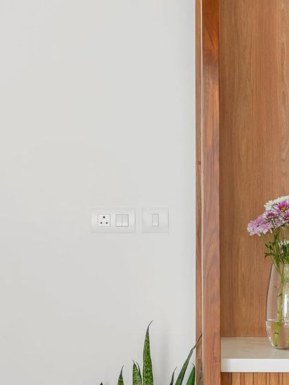 StyleMyKona - Residential Interior Design Welcoming Entryways & Foyers photo 23