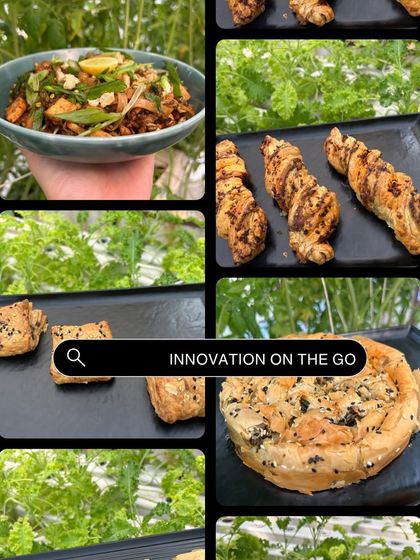 Additional Work photo 11