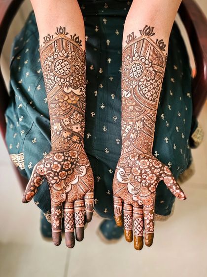 A slightly different angle, highlighting the clean lines and beautiful composition.