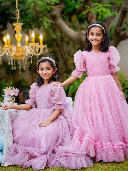 Nagendra Mayya Photography - Kids & Baby Photography Outdoor & Nature Adventures photo 34