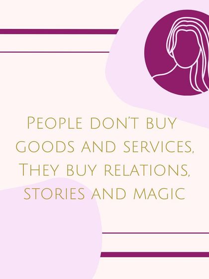 Brand & Vision photo 3