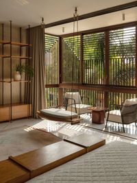 Architectural Design - Residential