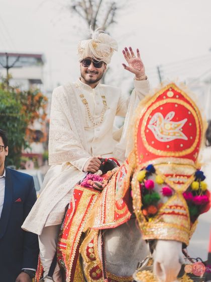 That Big Day - Wedding Photography & Videography Sacred Vows, Timeless Promises photo 14