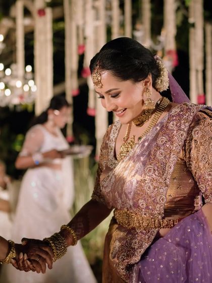 Our Team in Action photo 51