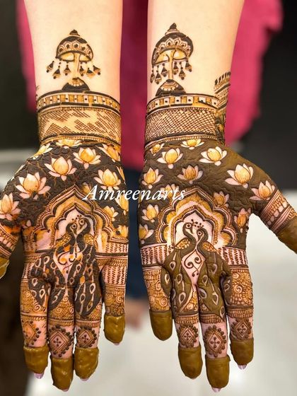 Bridal & Engagement Designs photo 23