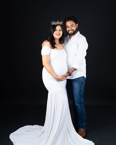 Maternity Photography
