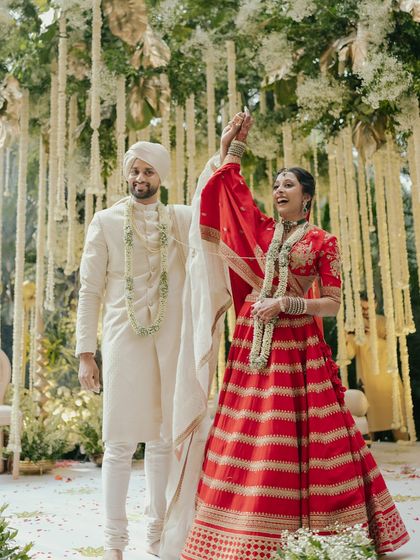 Vibrant Traditions & Ceremonies photo 12