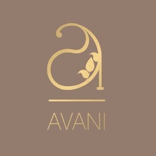 Avani Design Studio