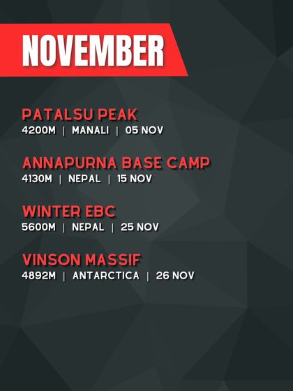 Plan Your 2025 Adventure photo 19