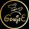 Gowjee Event Management