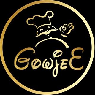 Gowjee Event Management