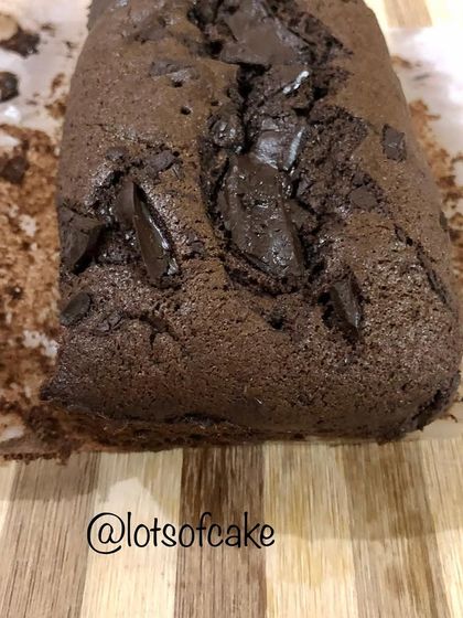 Lots Of Cake - Desserts & Pastries Cakes & Loaves photo 3