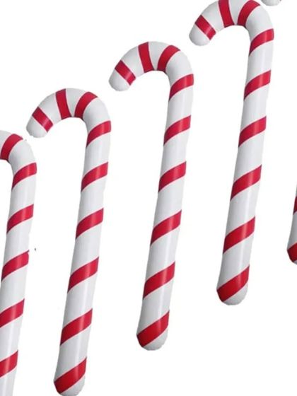 Holiday & Seasonal Supplies photo 4