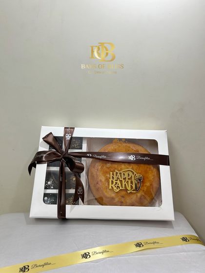 Raksha Bandhan Collection photo 10