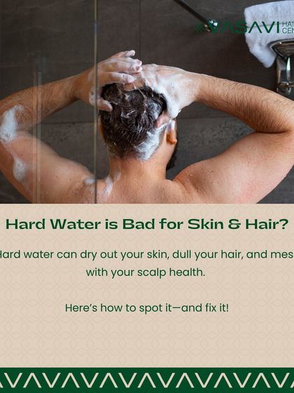 Sree Vasavi - Dermatology Consultation Holistic Health: Diet & Lifestyle photo 7