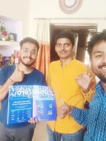 SolarSquare - Residential & Community Rooftop Solar Solutions Our Happy Customers: Homes & Families photo 150