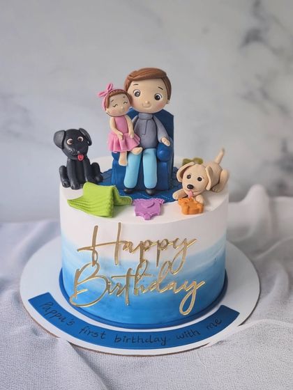 Sweet & Simple Delights photo 19