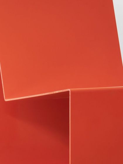 Studio Chintala - Interior Architecture & Design Product & Furniture Design photo 3