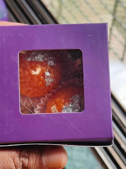 Fun & Sculptural Candle Designs photo 6