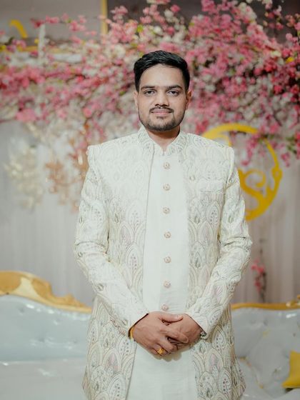 Shagun Wedding Films - Wedding Photography & Videography Engagement & Reception Glamour photo 25