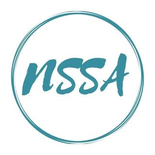 Nail Style Studio & Academy