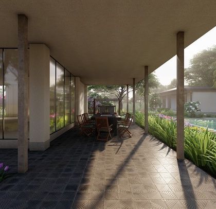 From Concept to Creation photo 6