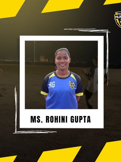 The SMFA Playbook: Our Certified Coaches photo 16