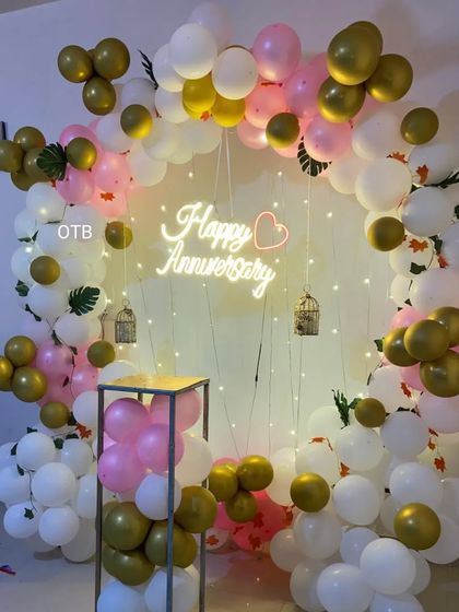 Anniversary Milestones photo 5