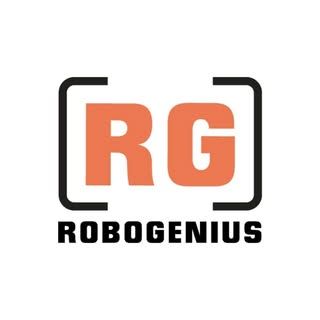 RoboGenius