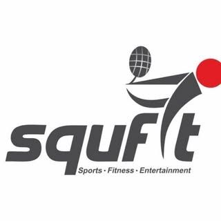 Squfit International Sports & Fitness Academy