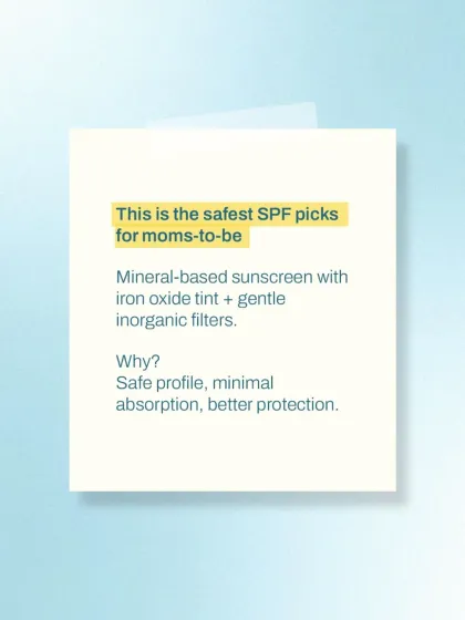 Skincare for Every Life Stage photo 4