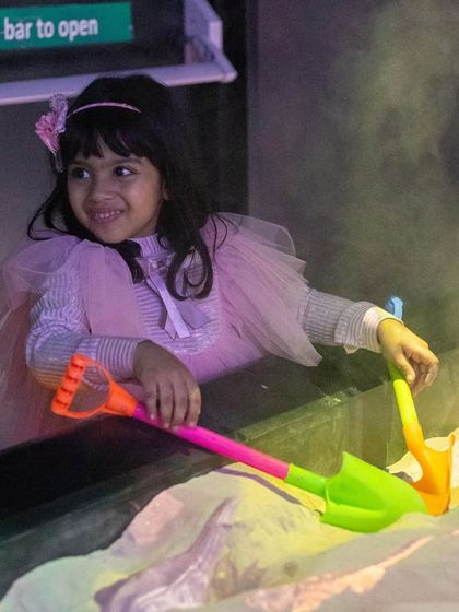 Happy Faces & Fun Moments photo 16