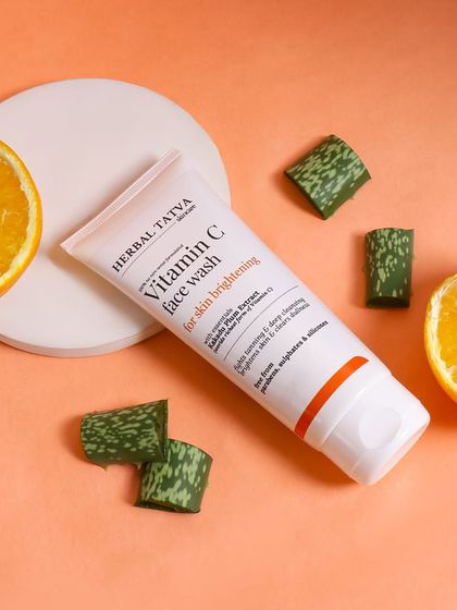 SlickPix - Branding & Advertising Visuals Beauty, Skincare & Wellness photo 32